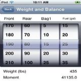 Download Dakota POH Cell Phone Software